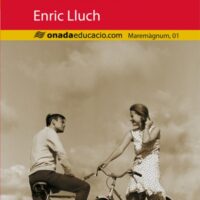 1º BACH. Llibre de lectura  "Després del silenci" (Onada edicions)
