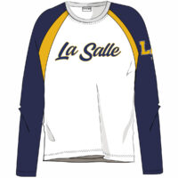 Camiseta manga larga-Novedad curso 26.27-