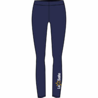 Legging-Novedad curso 26.27-