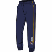 Pantalón largo-Novedad curso 26.27-