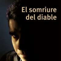 3ºESO Llibre lectura.  "El somriure del diable" (Ed.bromera)