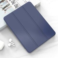 FUNDA BÁSICA COLOR AZUL IPAD 6ª GENERACIÓN